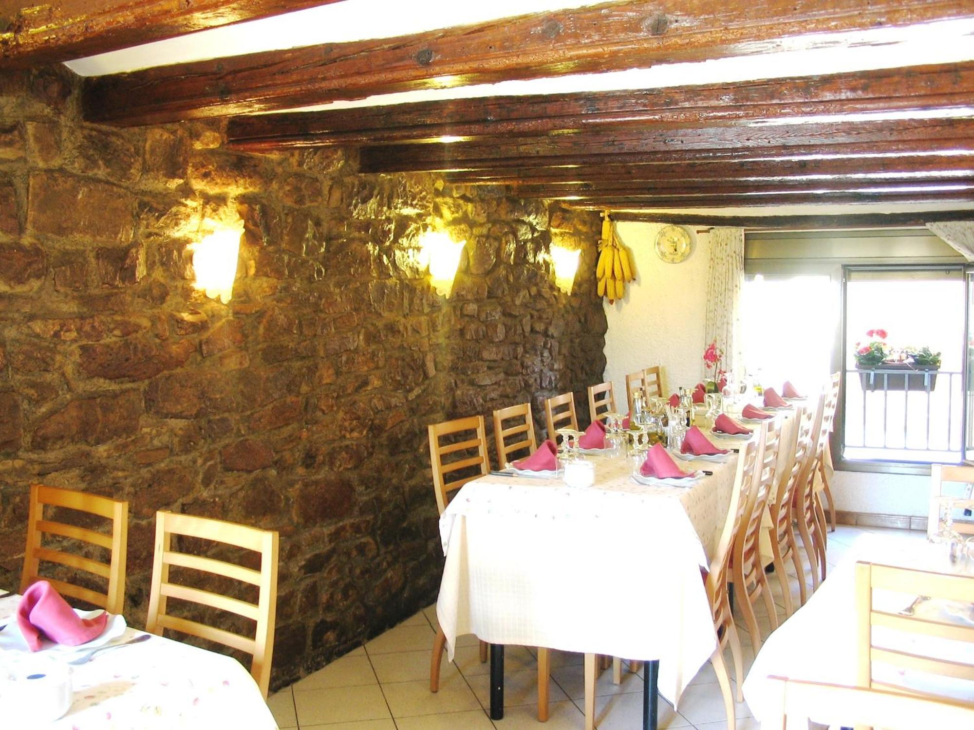 Estudios Casa Lola De Talarn Esterno foto